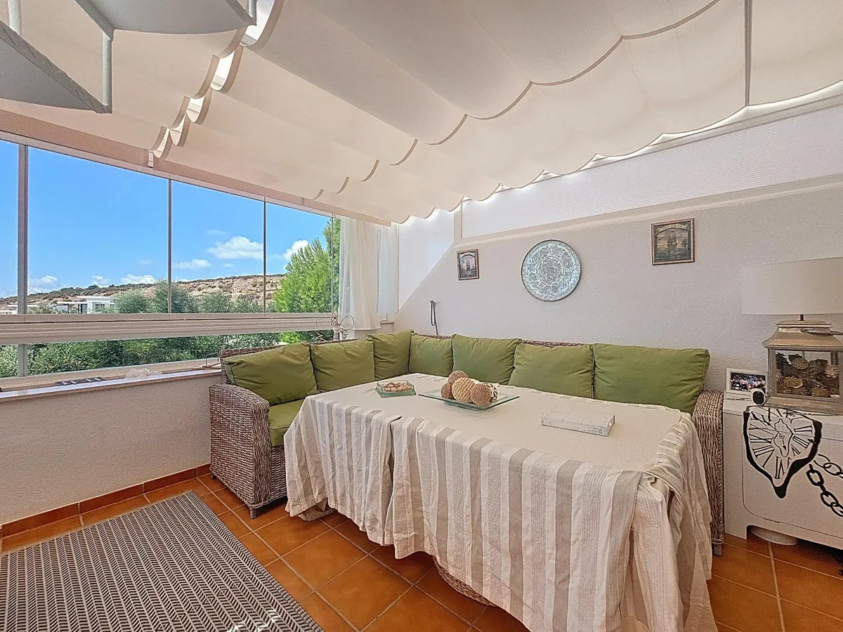 41eb5a32-eafe-47fe-b8ff-b2037bf86548