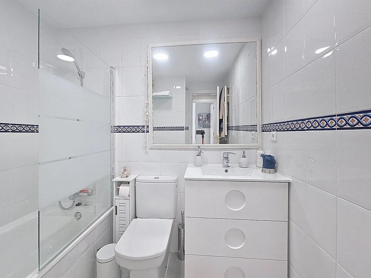 59e64490-109b-4851-8839-fadbd0f470d9