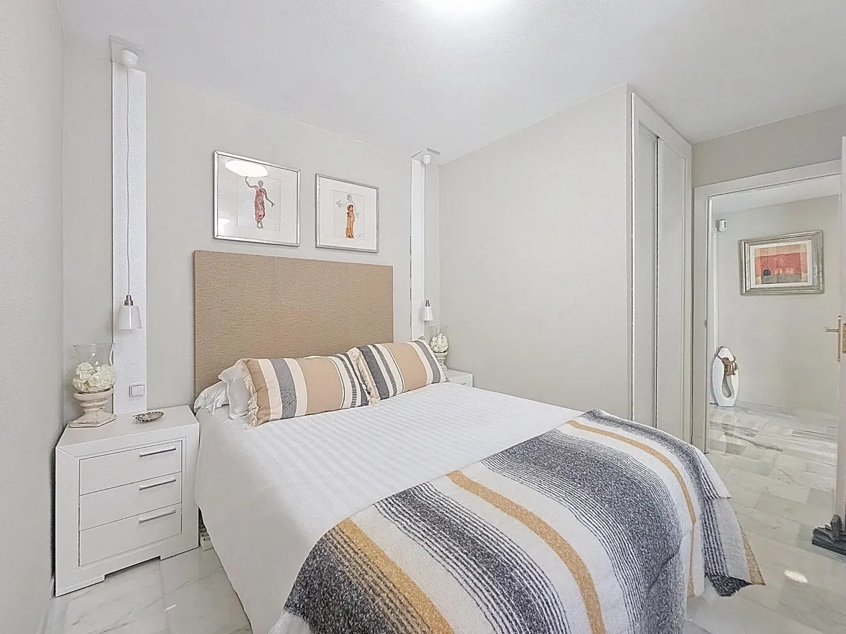 6ccc6c8d-cfb5-413f-8324-04047f291cf5