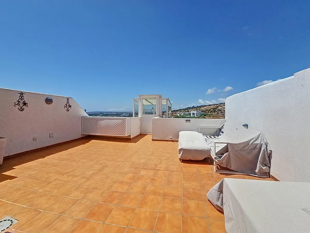 6fd8db74-5a06-4c09-af02-998b63fd4a0b