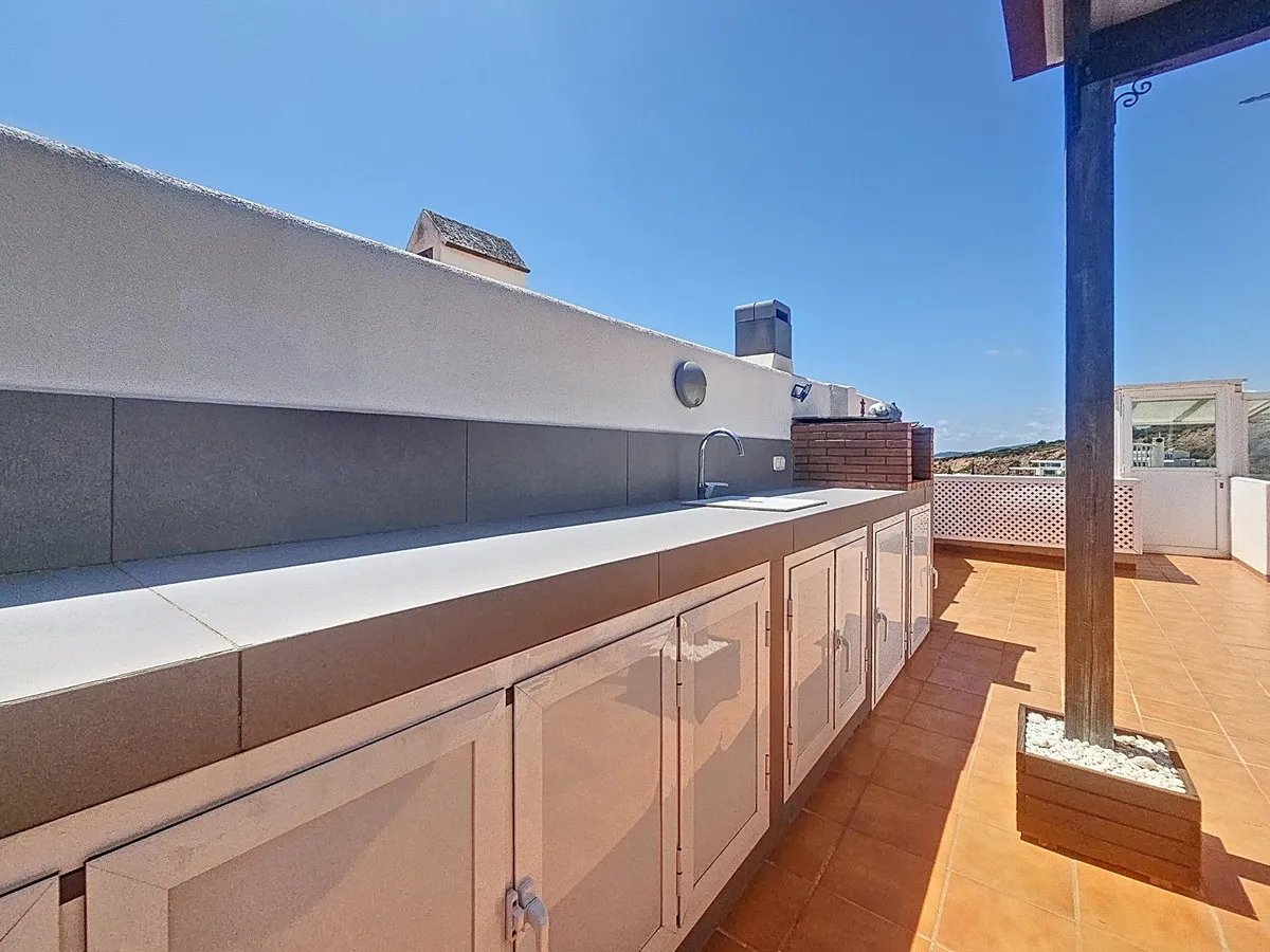 7ffcd6fb-d27b-4031-b53e-d26732fc1866