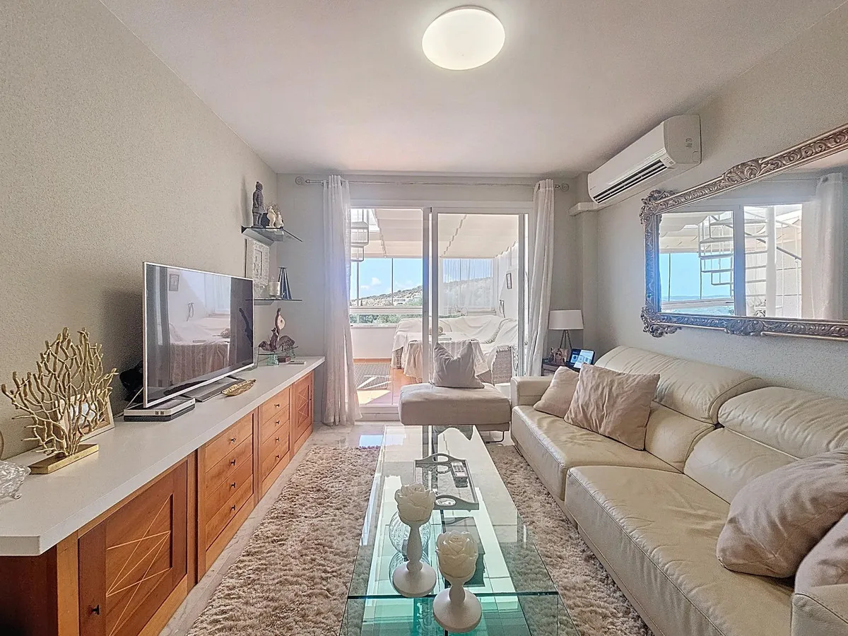 89da142b-cb48-4ebd-87d4-cacb60a7cbf1