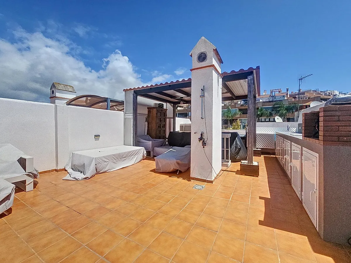 996db124-2e4b-4ee3-84c8-c70d0f12fe81