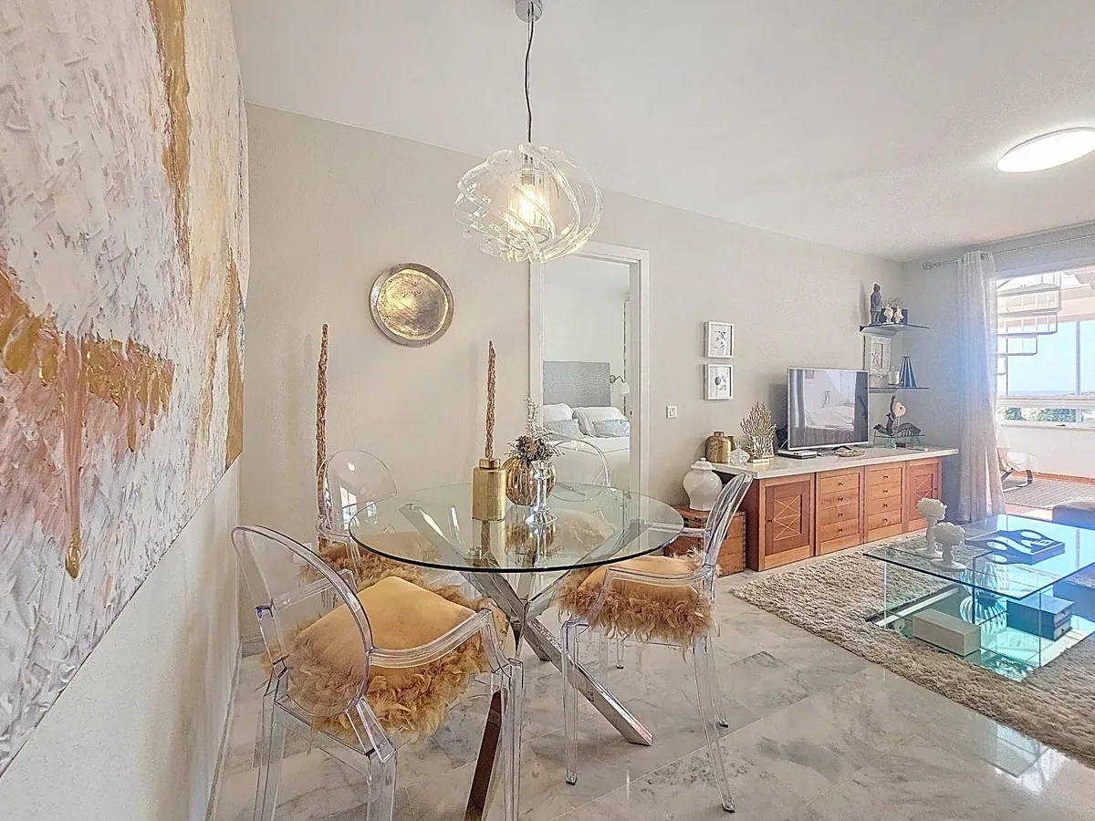 a455e17e-5ed4-4aeb-98e3-9d6a92eedb7a