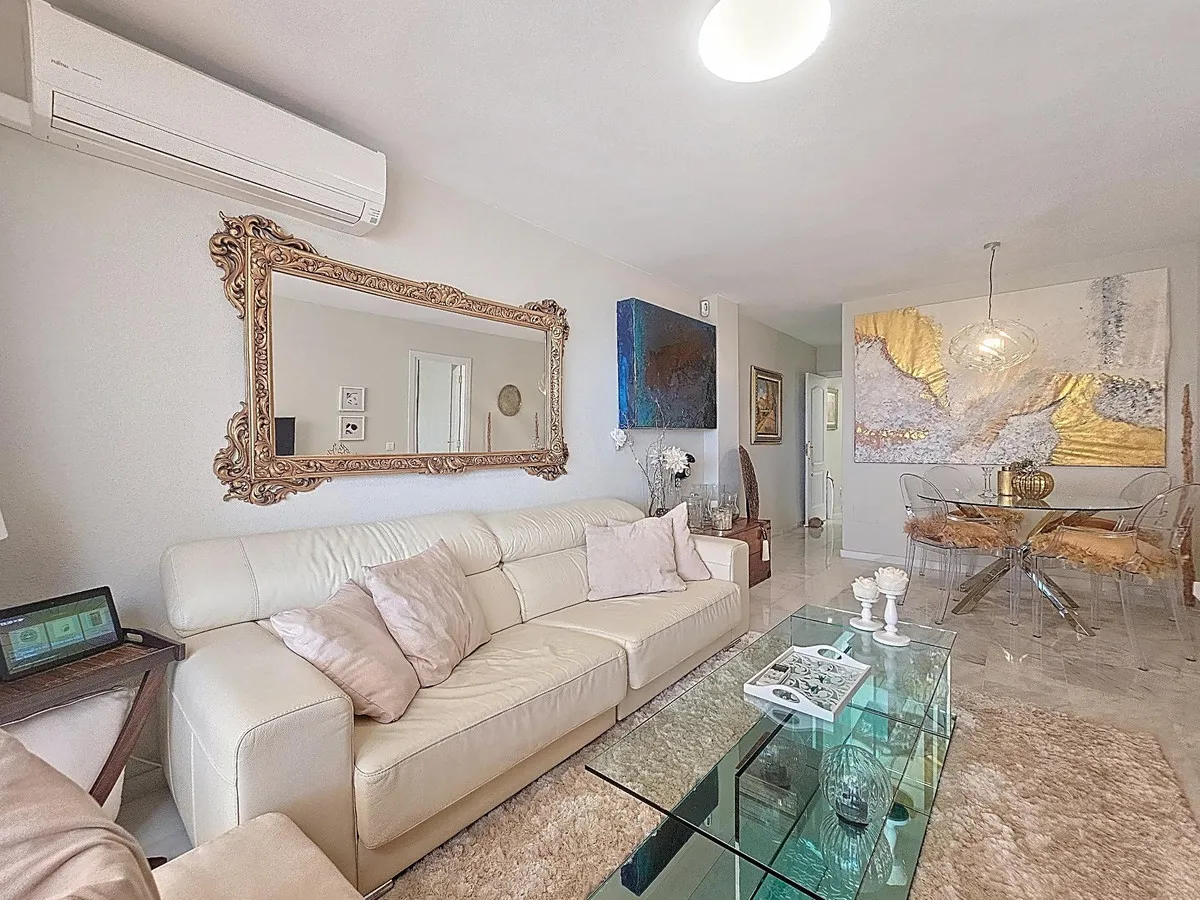 c1c75894-5707-4b7d-9052-1ba37c91412f