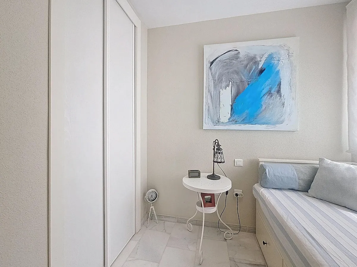 d81c600f-d4f7-4dc4-b6e4-9767b75276d9