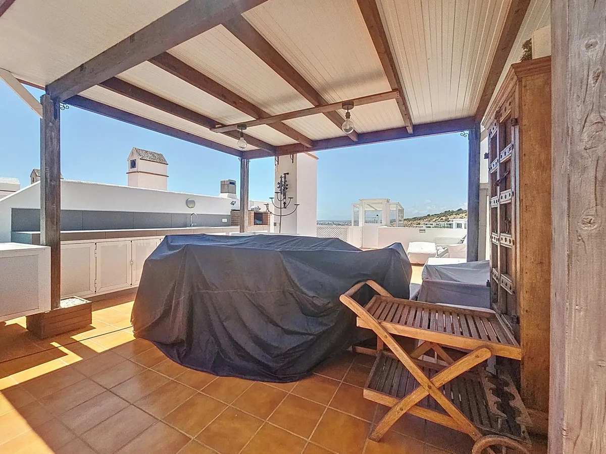 e089464f-5360-495c-8698-b4ce520e5aa7