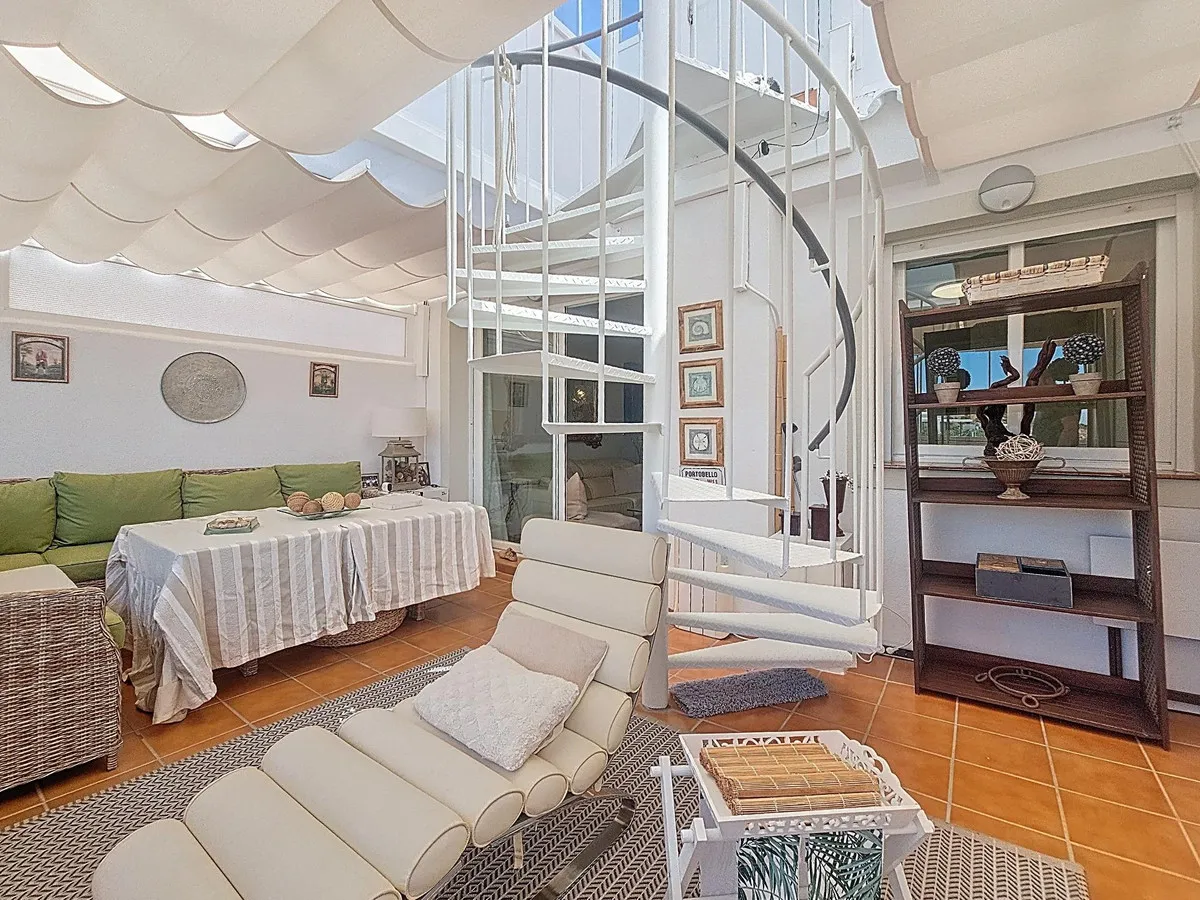 e699742f-8c85-41f8-8c62-a25319406ca4