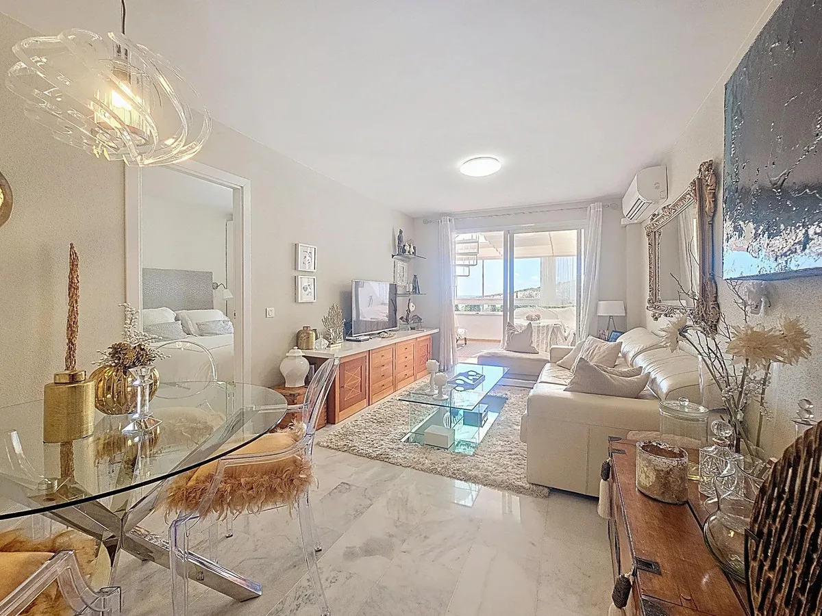 ecf733cb-592a-441b-a5ad-129c6557922c