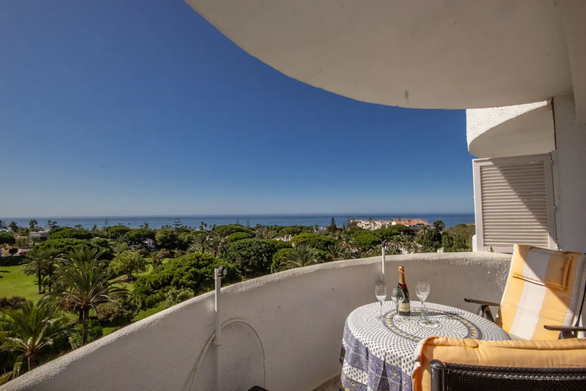 32724f79-6999-44a4-91d4-9364d5eeba4c