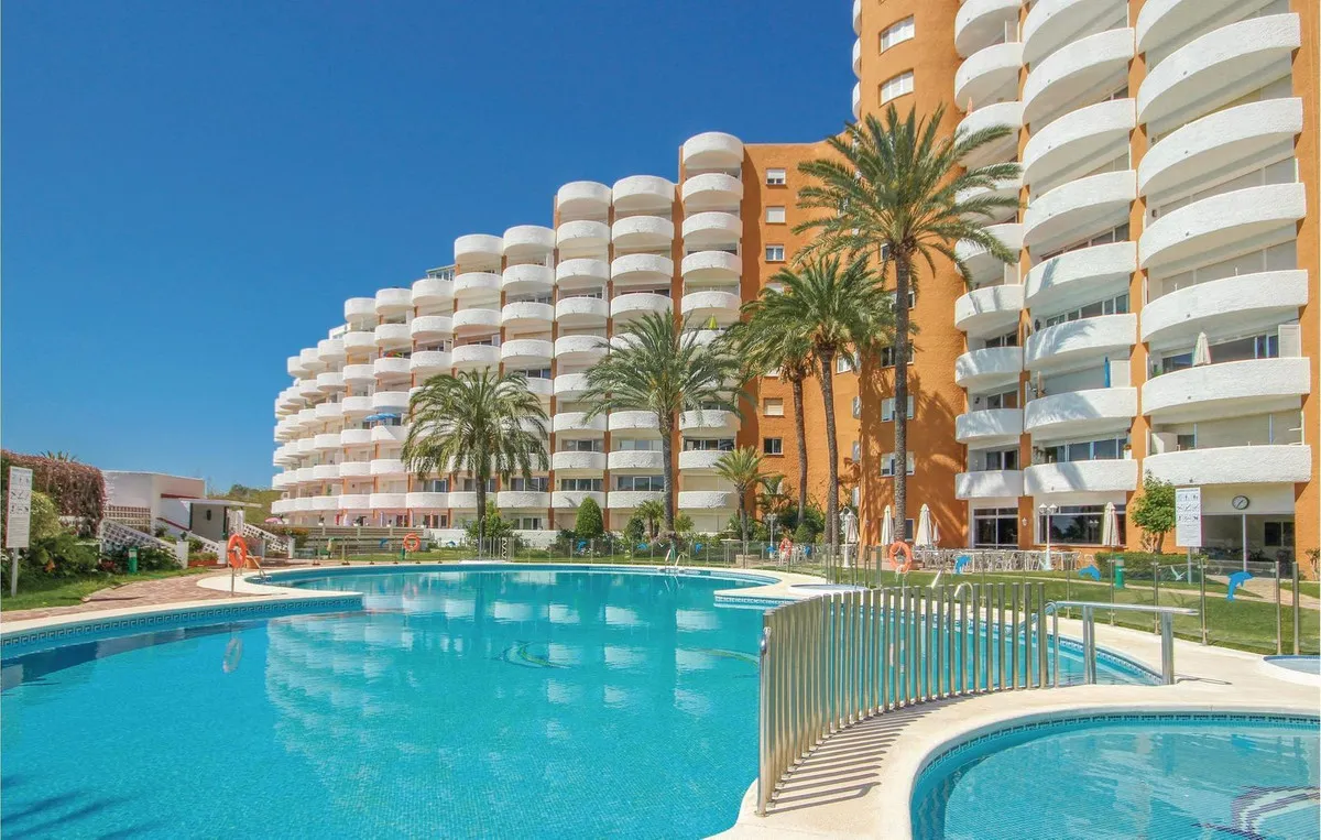 8a7e7f64-4505-42d8-a23a-6a9f7dbc6957