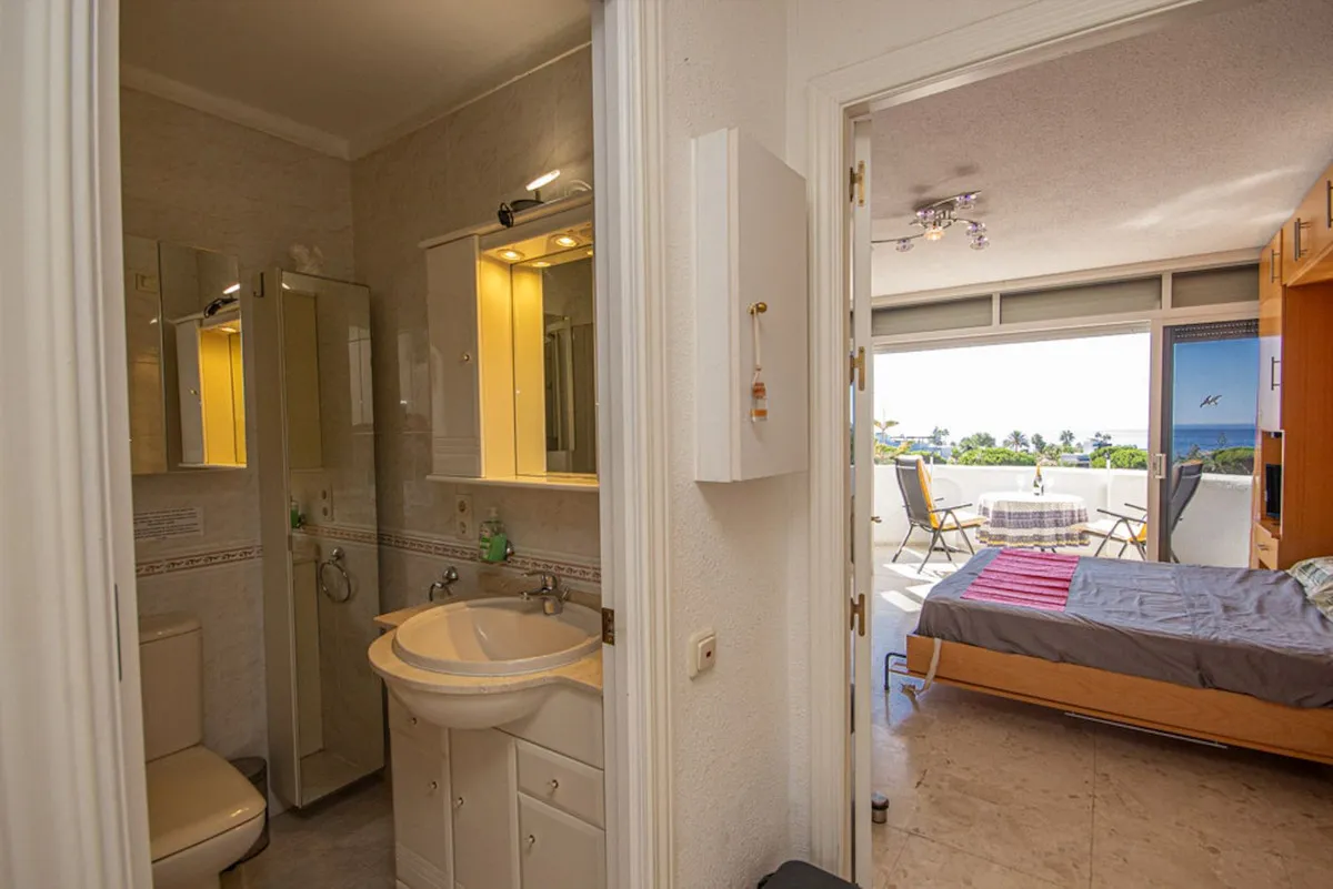 be509cb0-3e29-4e55-afbc-9a7b2252c9e8