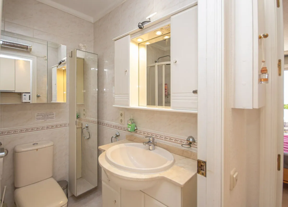 bf7c9f2a-8b0a-4b75-950b-b947d23e886b