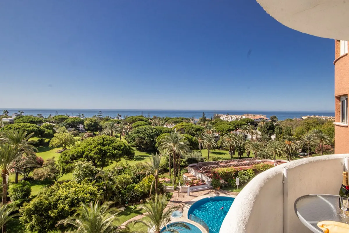 1dd20661-a6e6-491a-b111-9debcef465a6