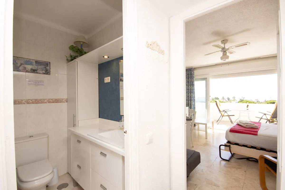 3461a7b7-dfab-46a2-9d6e-26f3cec2b895