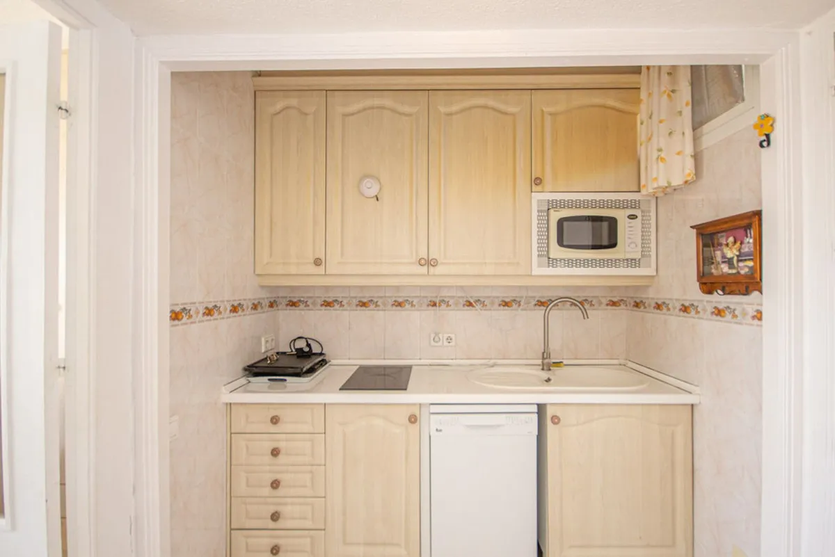 4891177f-9491-489b-920a-fd63b4f1200f