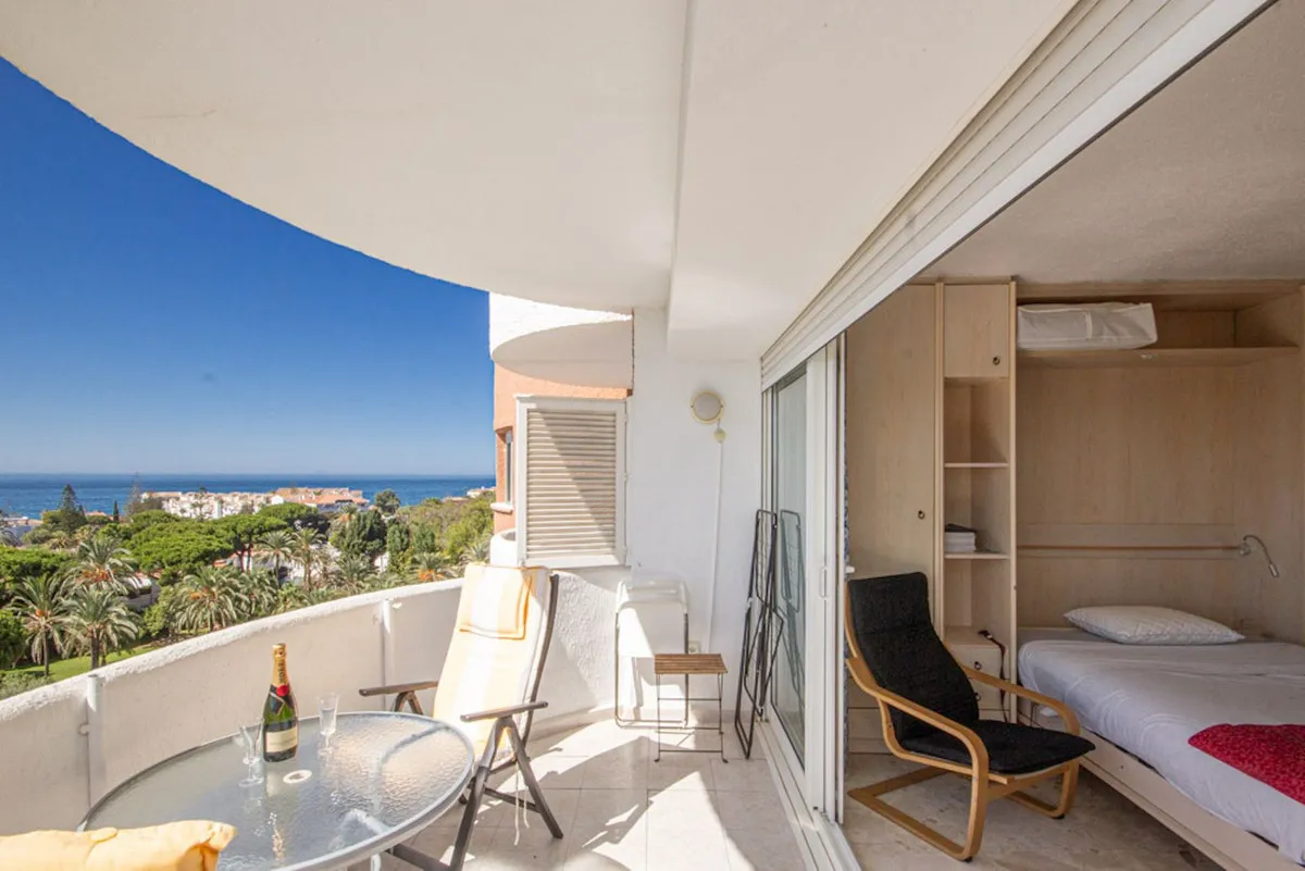 57982e9a-c2c3-48e5-9016-86e883747db6