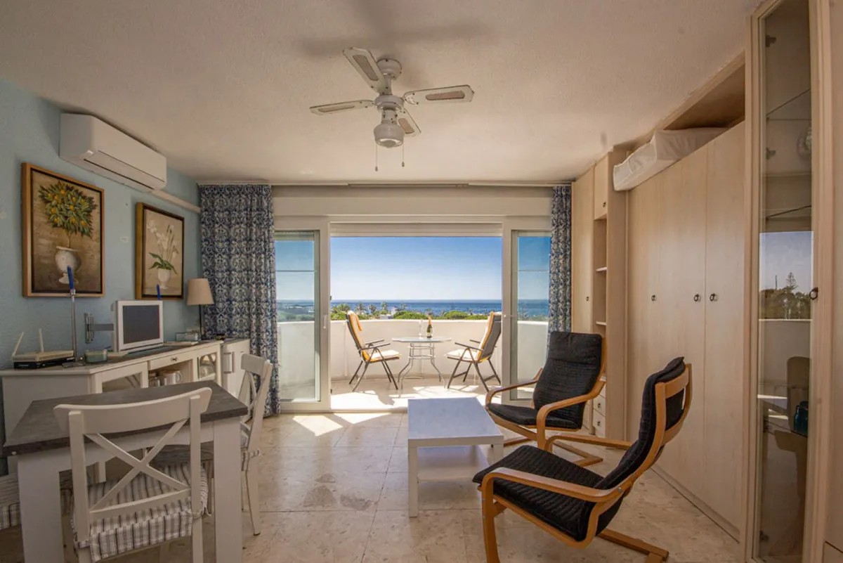 9bcf08ac-8b5a-4497-a433-15eb25914f49