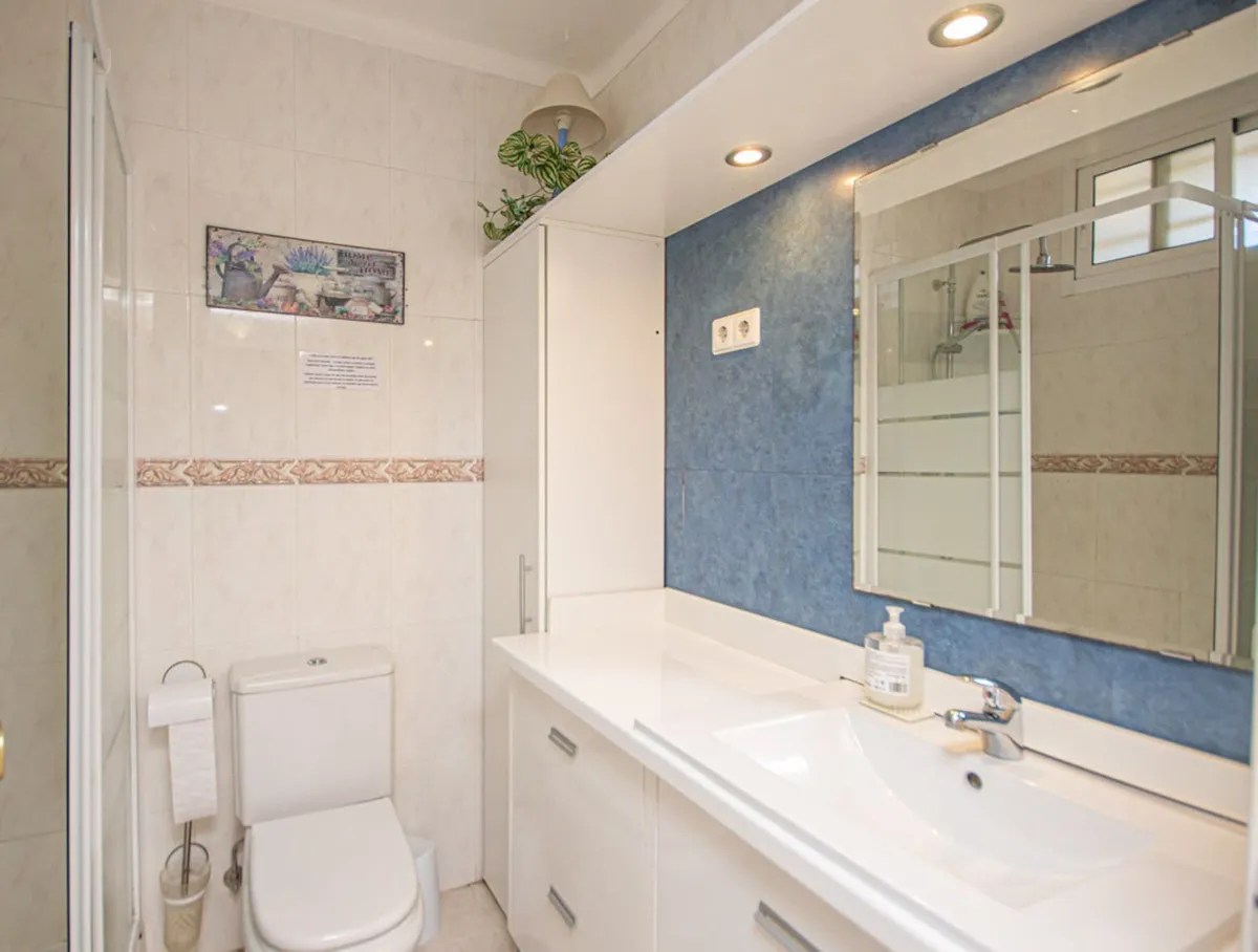 a5a1f39f-7e36-4e60-ab8c-f2301bc30607