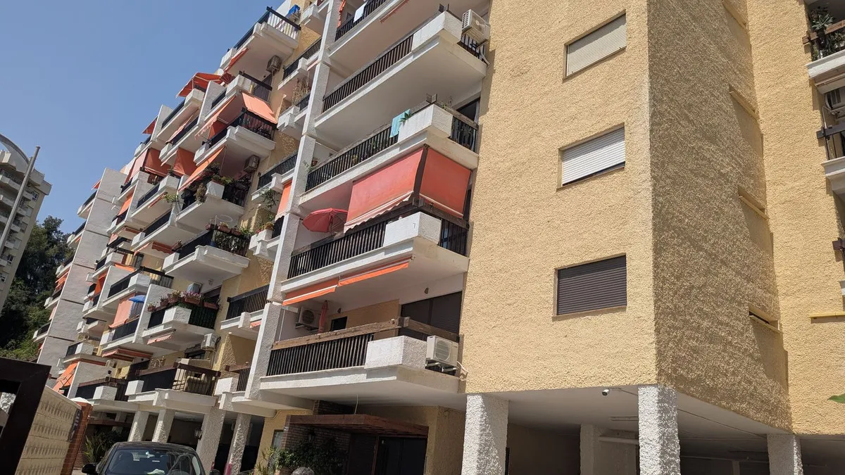 0a466057-b289-4bf9-a477-f7f6abc33744