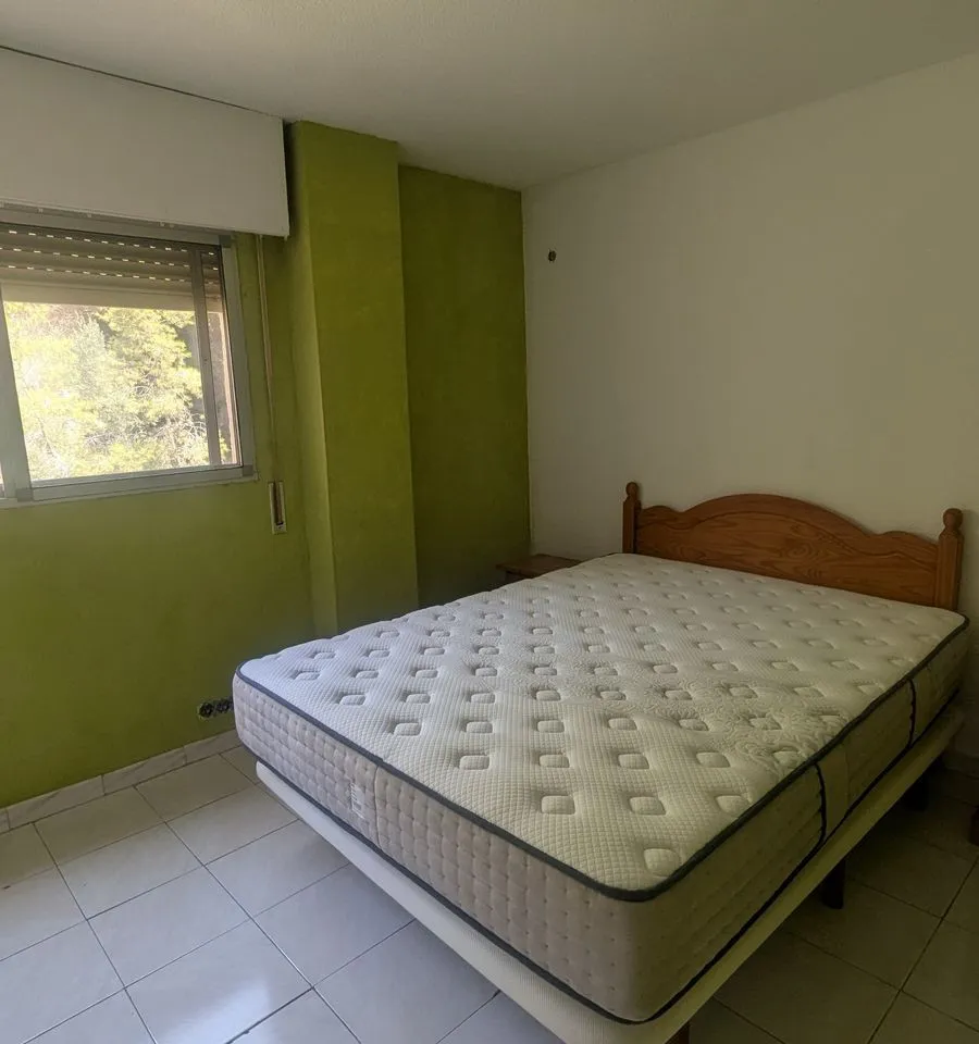 1b12fef2-c196-409e-b5a9-e85848fe120a