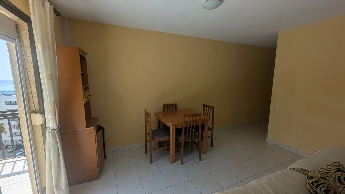 28c358b9-4c0a-485b-b2ec-c72c6cebc69c