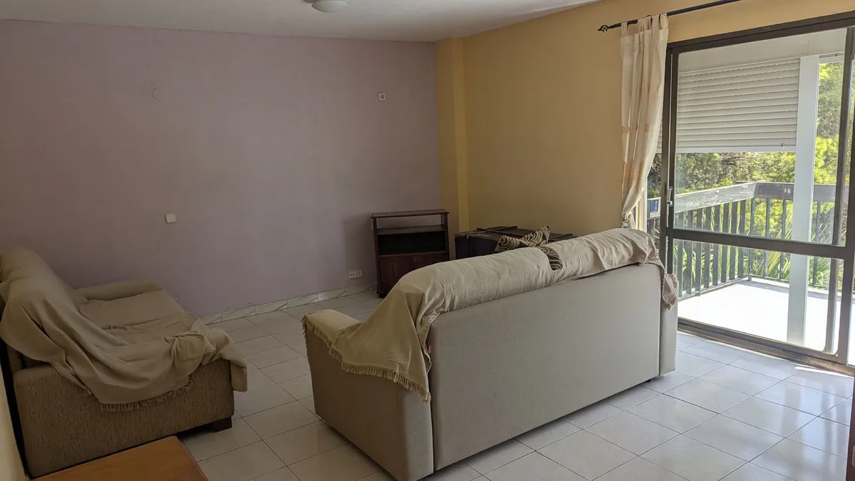 65dd8dfa-05e8-477c-9ac2-379c2ceebb70