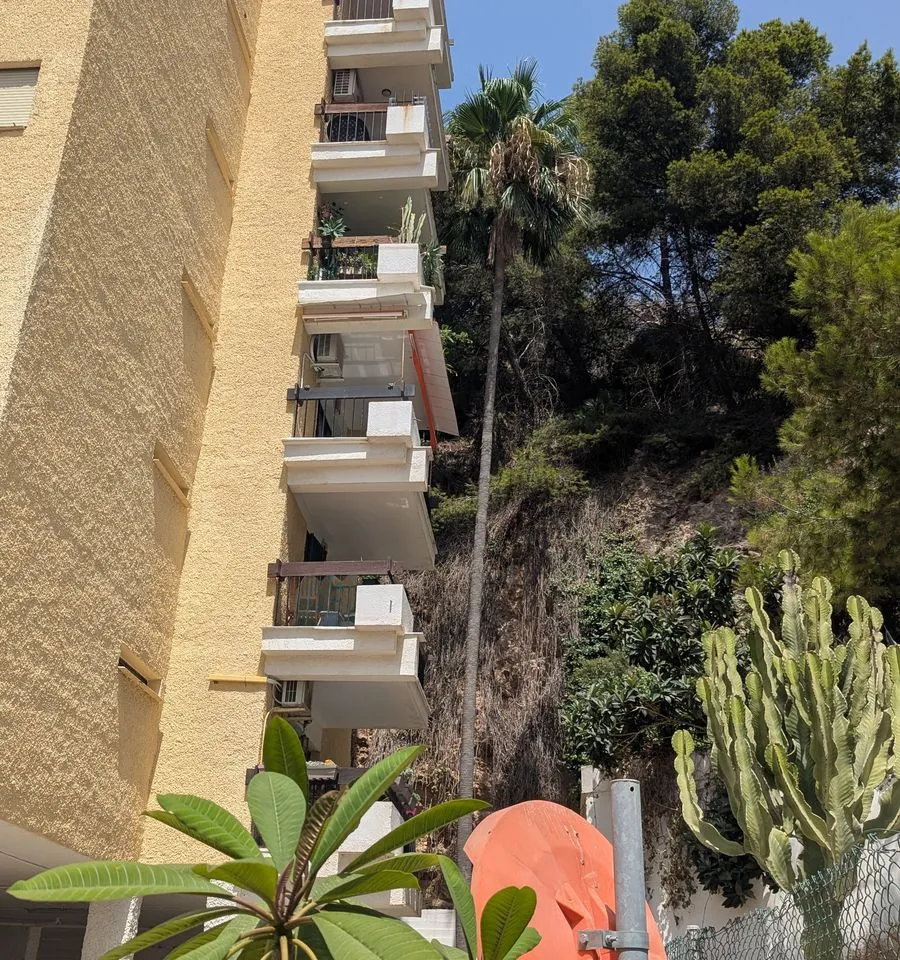 78aefe0c-a88a-42c9-9d25-a155ed2a7e00