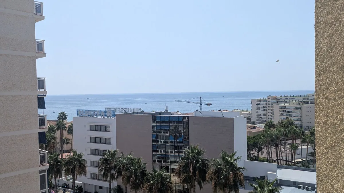 7bcb9abf-7225-4f4a-955e-563846260ed2