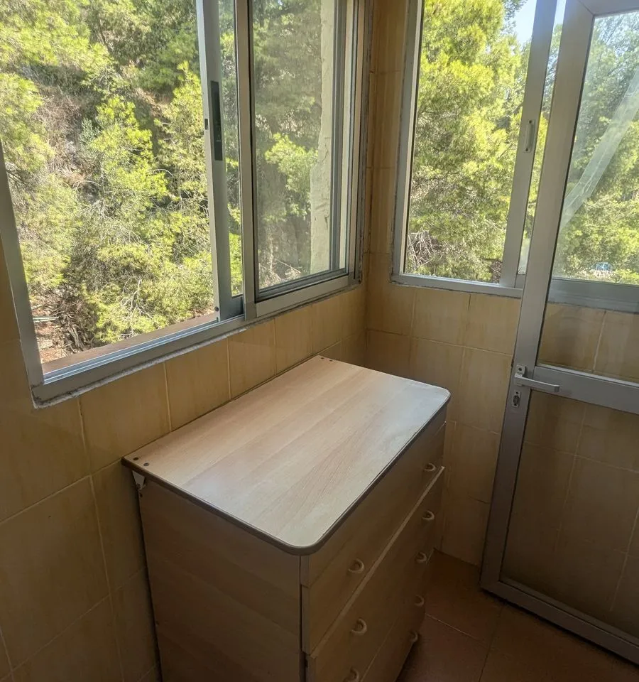 814e32d9-0a15-457e-b70d-f41139585716