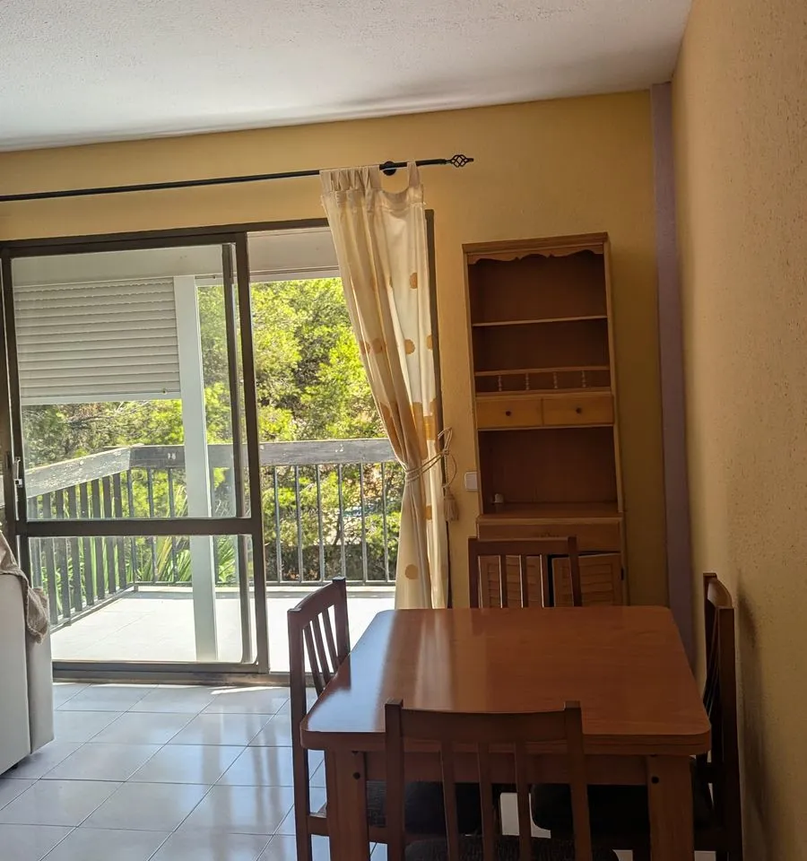 9b31a05d-a34e-41ab-93cf-0ae9cc587a25