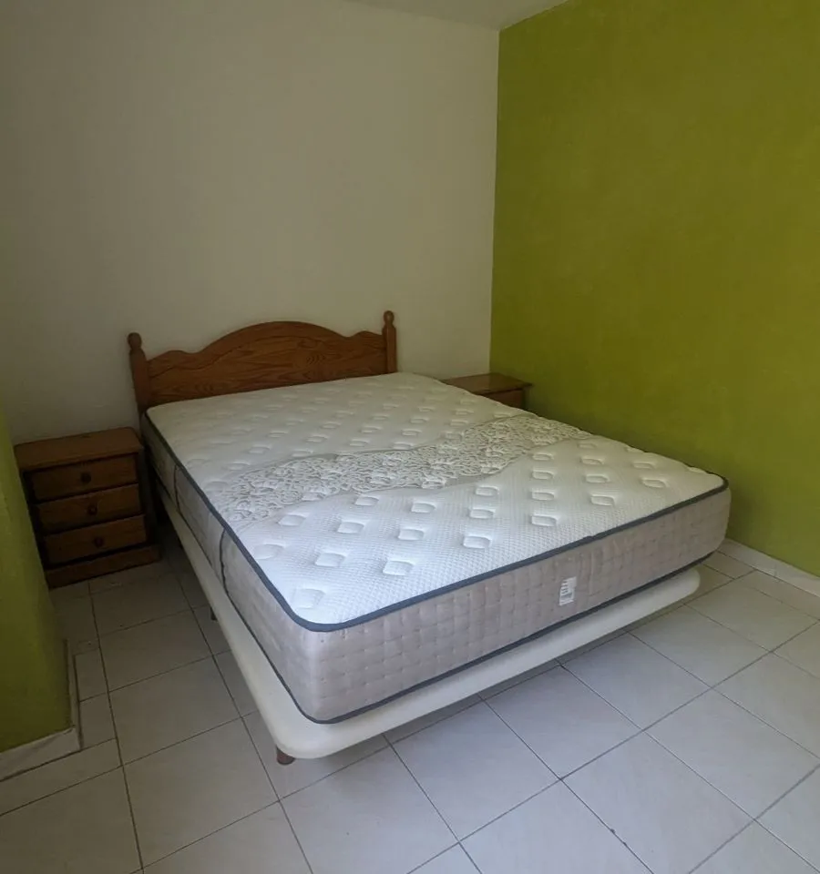 da812064-255f-436f-9f8e-08ff859a1fca