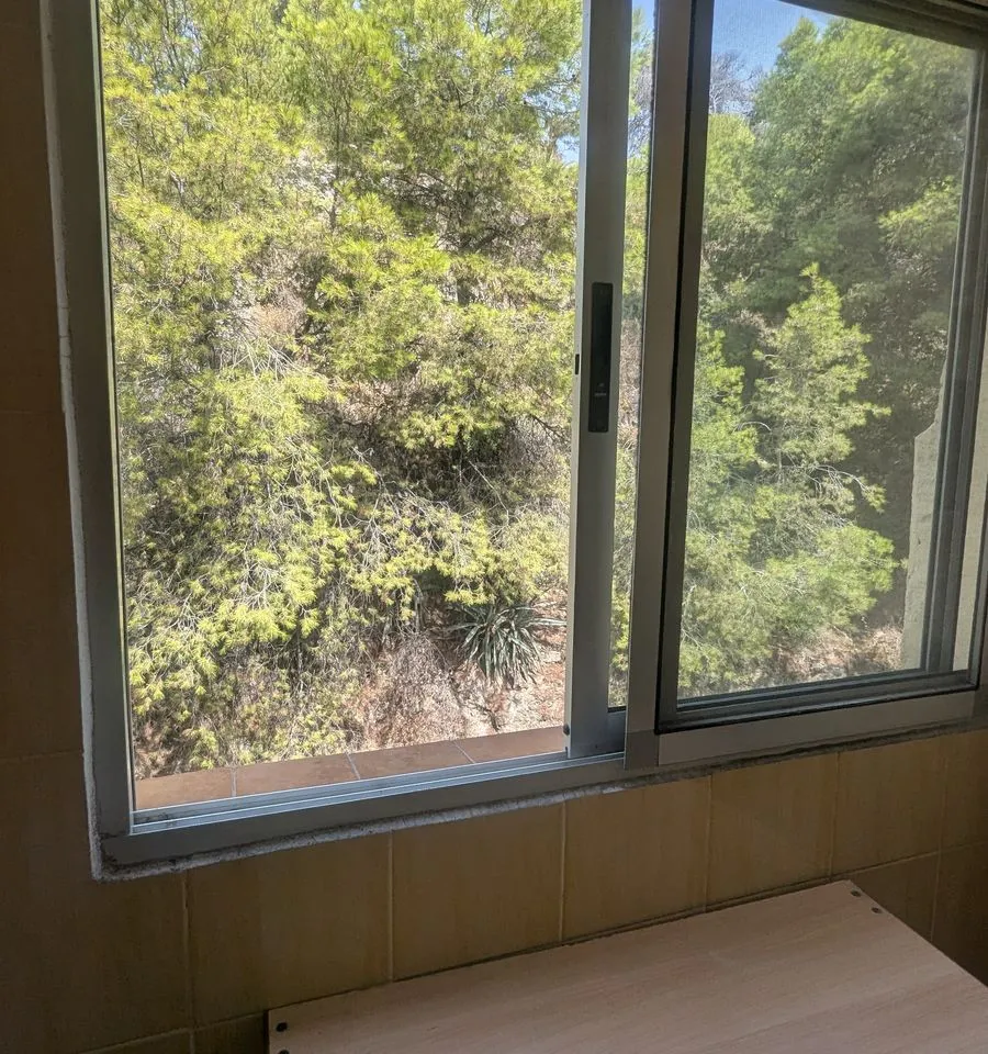 ecacdf04-0bc1-4cf3-98e7-fb46881ba468