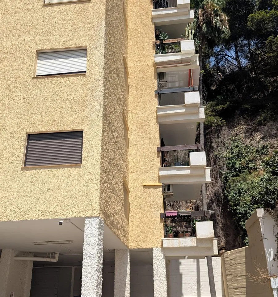 f0638ded-ba15-4e9f-a58f-af95b1bc791d