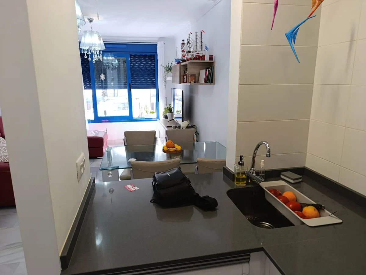 011ac4fe-976c-4925-b728-0f1ee9d6b7fb