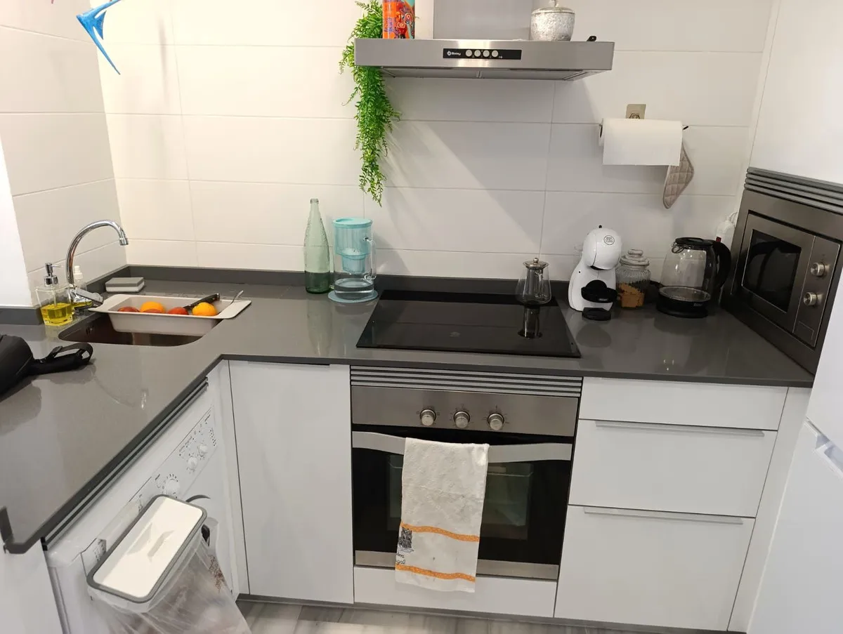 0ebe0b45-1334-48df-8d75-dbf816bf345a