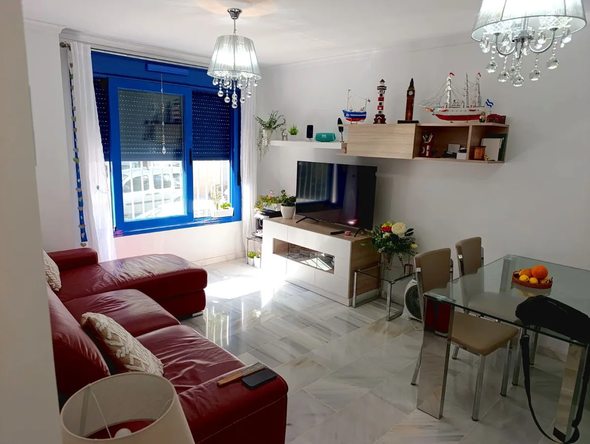 94ec1ad4-bb92-43ef-8edd-09d4f63335e5