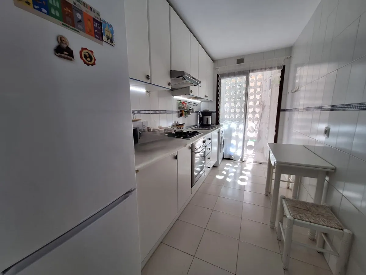 6e72bd50-c338-40df-a241-afd05f62de12