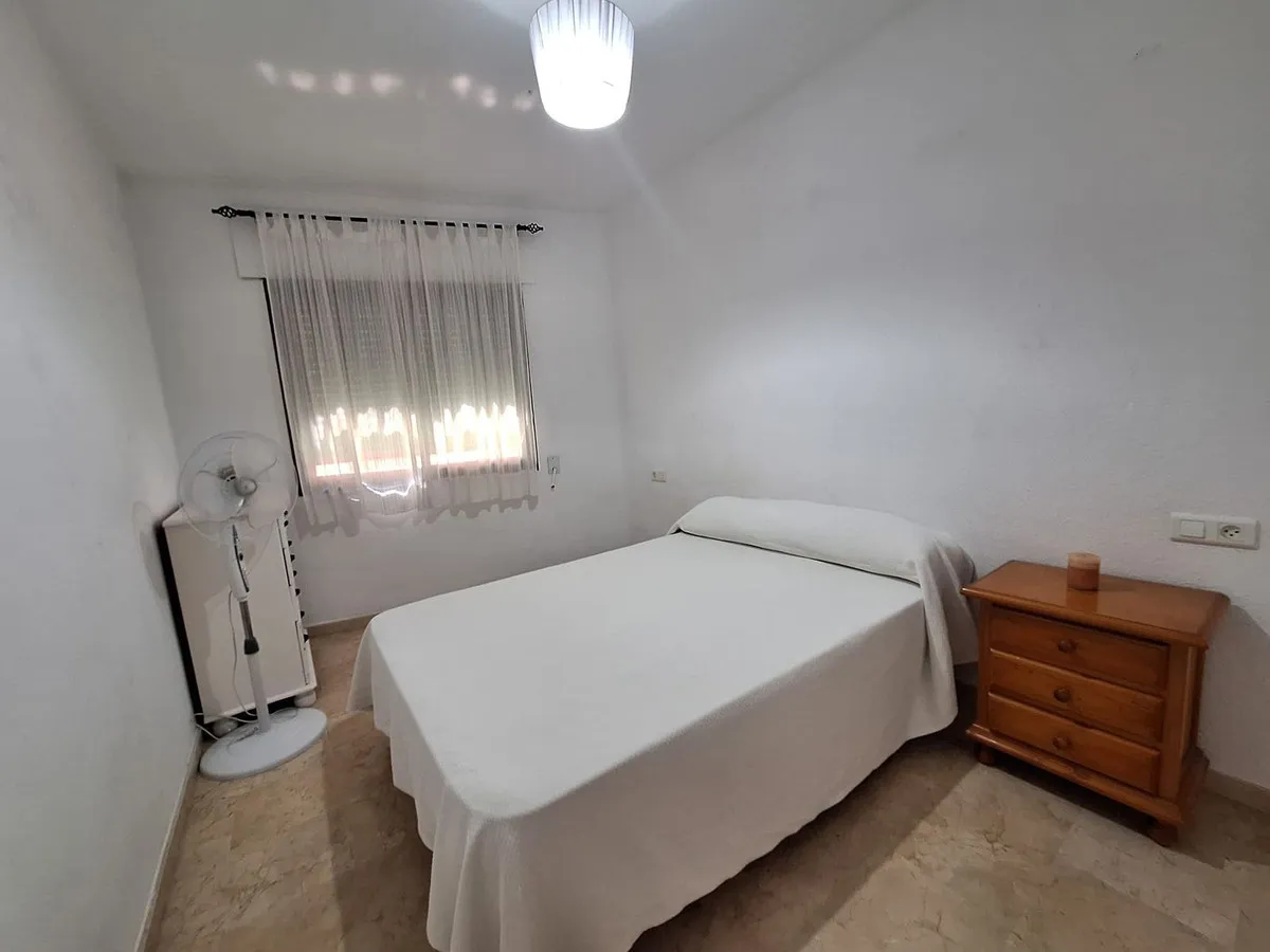 bba7829c-9054-4c1e-bb17-450ffb5058ab