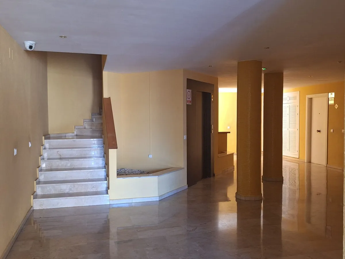 df86a792-e5e8-4158-959e-6ac9a9f757d4