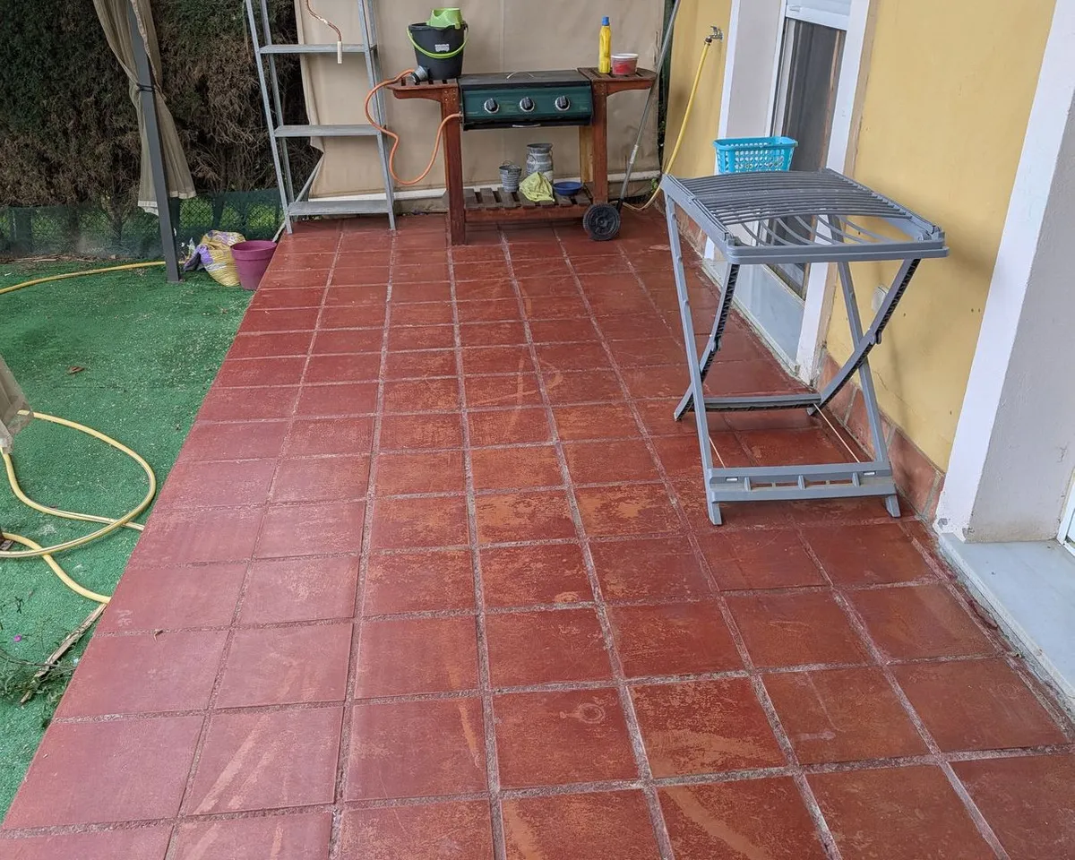 07365f8e-2e6f-4b66-8520-b6b1164feec9