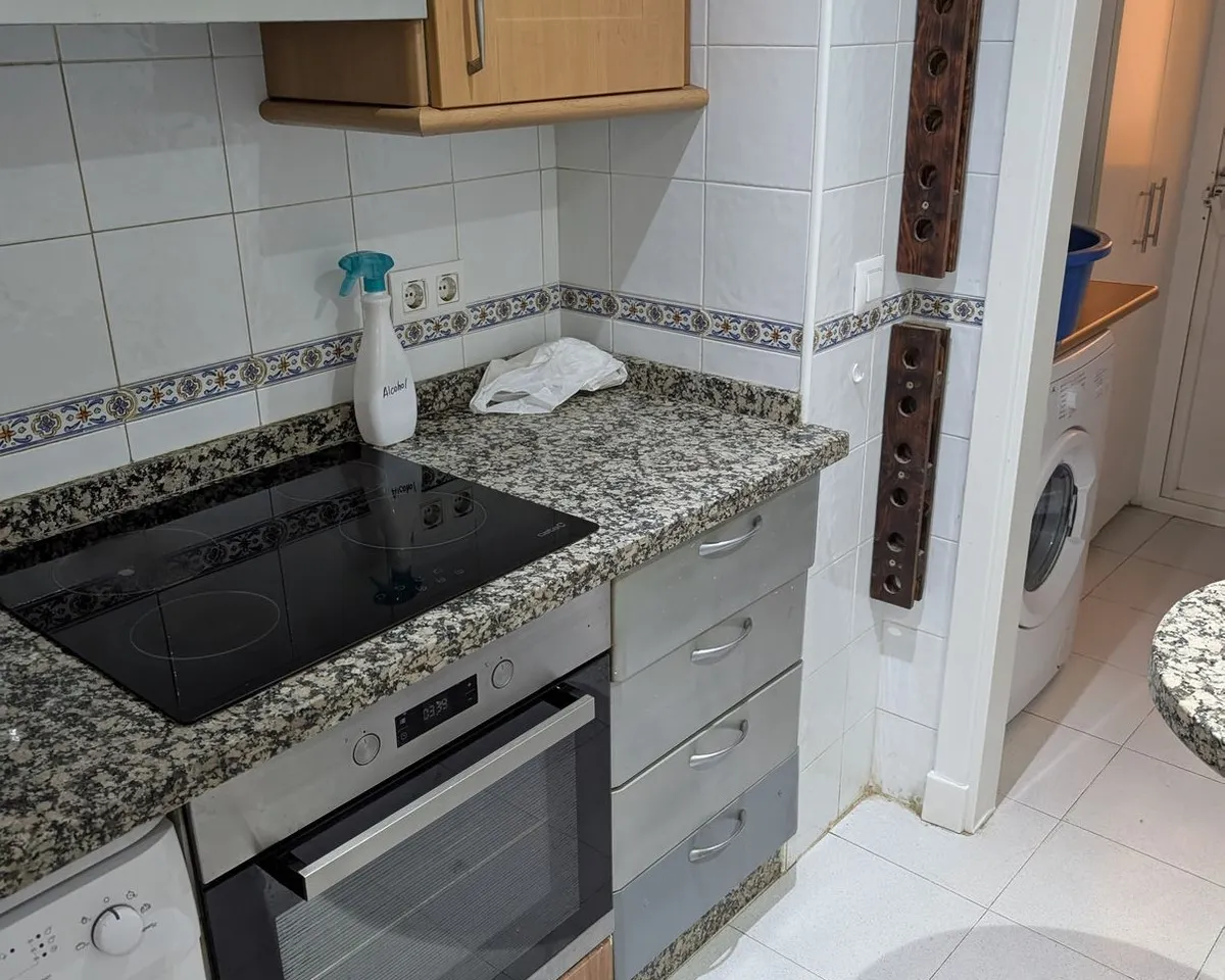 1003abff-736b-46e0-b817-a9d37c5fbd5e