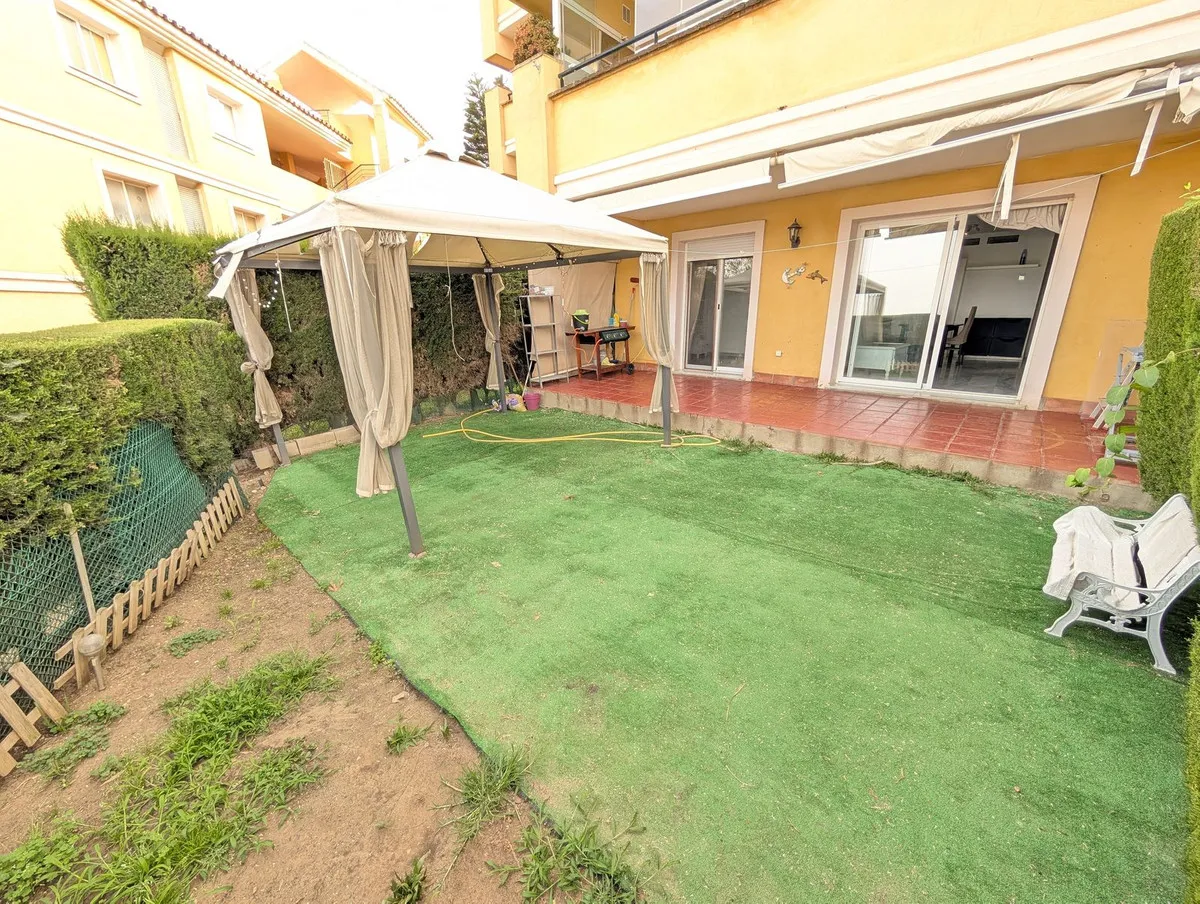 1b84c4bc-6779-476a-9932-a564724706bd