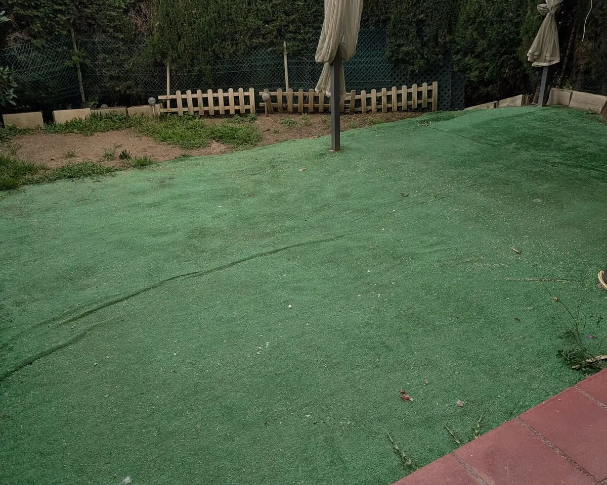 1e345528-d06e-4002-866a-0a34bd343ae4