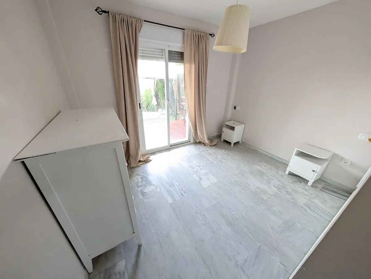 2c29a5d5-8e11-4cd5-b872-12648cc08a80