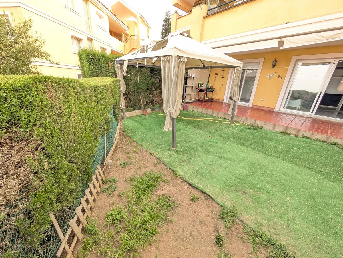 36b000b1-3daa-4978-b77f-185a2b6b8bfb