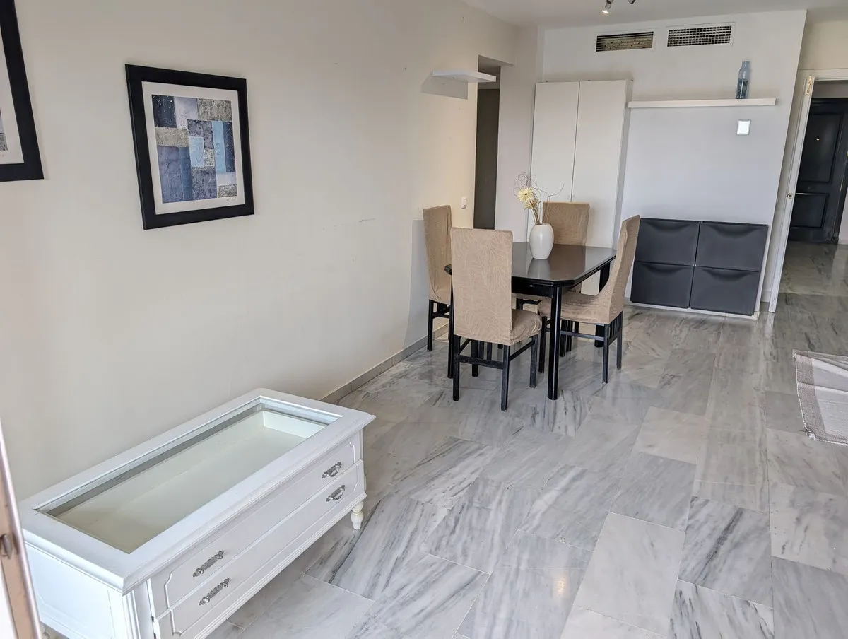 3dcac1cd-1b77-4f88-91af-5ffdeddb5d02