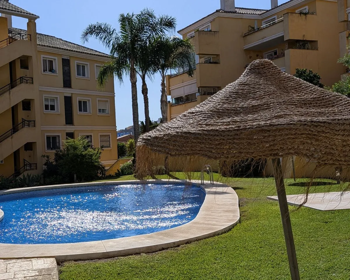 4e026c31-2ef4-49e3-acb9-acf57ba82009