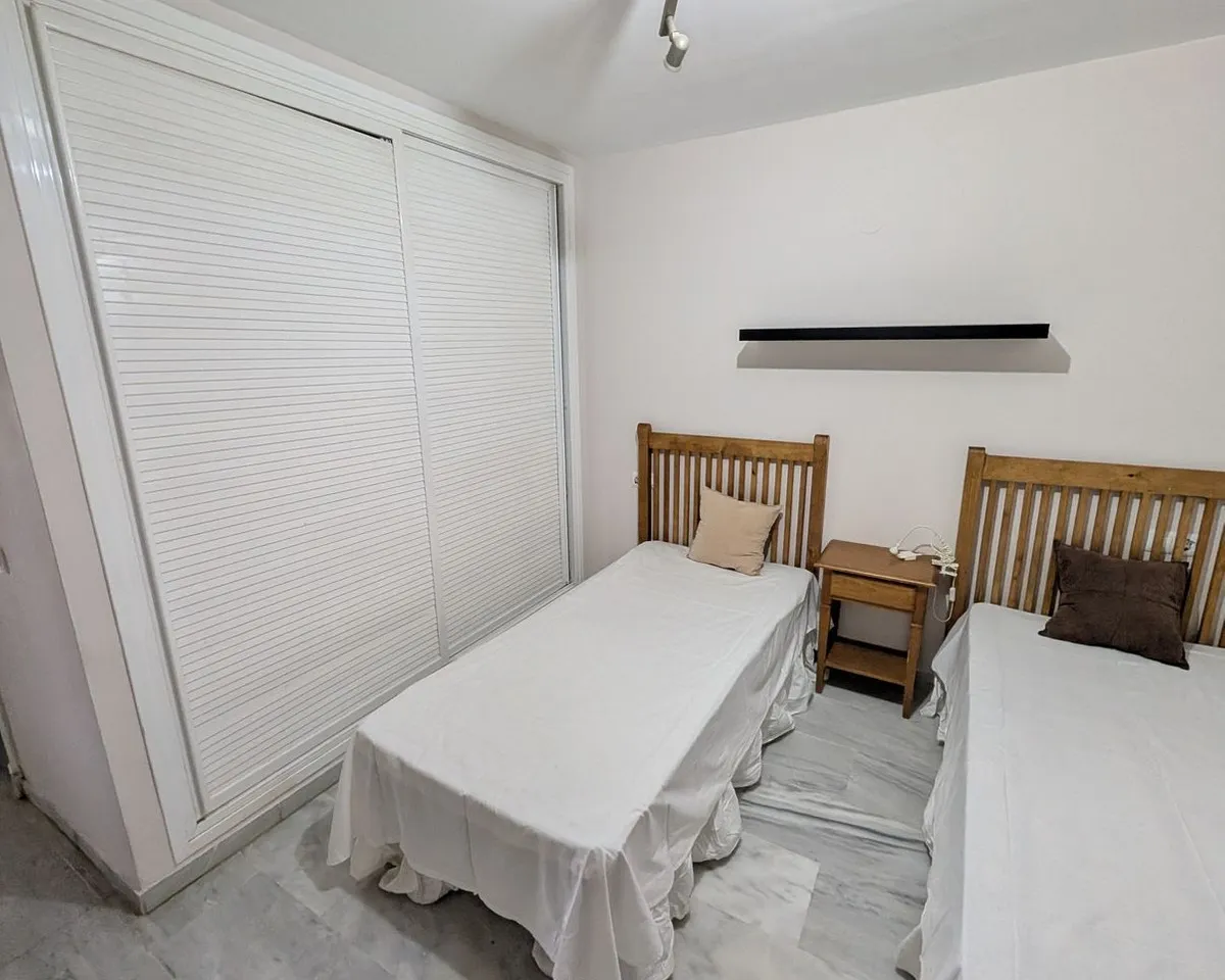 4f7e97ae-0e85-4697-a7ec-7118a8fd1736