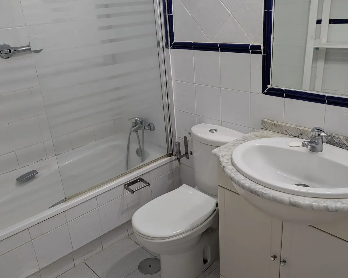 5042bfc7-9f84-4108-9507-5fb75b8a0b4f